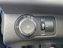 Chevrolet Aveo 1.2 LT AIRCO/CRUISE/LMV .