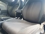 Chevrolet Aveo 1.2 LT AIRCO/CRUISE/LMV .