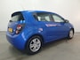 Chevrolet Aveo 1.2 LT AIRCO/CRUISE/LMV .