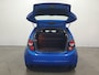 Chevrolet Aveo 1.2 LT AIRCO/CRUISE/LMV .