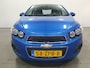Chevrolet Aveo 1.2 LT AIRCO/CRUISE/LMV .