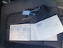 Chevrolet Aveo 1.2 LT AIRCO/CRUISE/LMV .