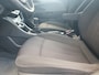 Chevrolet Aveo 1.2 LT AIRCO/CRUISE/LMV .