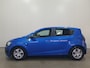Chevrolet Aveo 1.2 LT AIRCO/CRUISE/LMV .