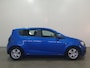 Chevrolet Aveo 1.2 LT AIRCO/CRUISE/LMV .