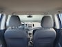 Chevrolet Aveo 1.2 LT AIRCO/CRUISE/LMV .