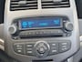 Chevrolet Aveo 1.2 LT AIRCO/CRUISE/LMV .