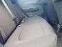 Chevrolet Aveo 1.2 LT AIRCO/CRUISE/LMV .