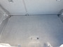 Chevrolet Aveo 1.2 LT AIRCO/CRUISE/LMV .