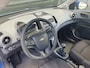 Chevrolet Aveo 1.2 LT AIRCO/CRUISE/LMV .
