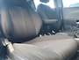Chevrolet Aveo 1.2 LT AIRCO/CRUISE/LMV .