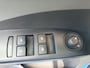 Chevrolet Aveo 1.2 LT AIRCO/CRUISE/LMV .