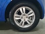 Chevrolet Aveo 1.2 LT AIRCO/CRUISE/LMV .