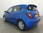 Chevrolet Aveo 1.2 LT AIRCO/CRUISE/LMV .