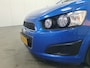 Chevrolet Aveo 1.2 LT AIRCO/CRUISE/LMV .