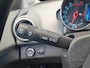 Chevrolet Aveo 1.2 LT AIRCO/CRUISE/LMV .