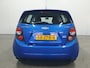 Chevrolet Aveo 1.2 LT AIRCO/CRUISE/LMV .