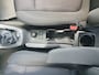 Chevrolet Aveo 1.2 LT AIRCO/CRUISE/LMV .