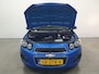 Chevrolet Aveo 1.2 LT AIRCO/CRUISE/LMV .