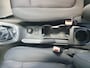 Chevrolet Aveo 1.2 LT AIRCO/CRUISE/LMV .