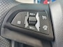 Chevrolet Aveo 1.2 LT AIRCO/CRUISE/LMV .