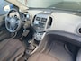 Chevrolet Aveo 1.2 LT AIRCO/CRUISE/LMV .