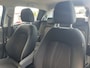 Chevrolet Aveo 1.2 LT AIRCO/CRUISE/LMV .
