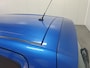 Chevrolet Aveo 1.2 LT AIRCO/CRUISE/LMV .