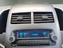 Chevrolet Aveo 1.2 LT AIRCO/CRUISE/LMV .