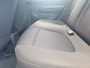 Chevrolet Aveo 1.2 LT AIRCO/CRUISE/LMV .