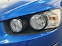 Chevrolet Aveo 1.2 LT AIRCO/CRUISE/LMV .