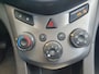 Chevrolet Aveo 1.2 LT AIRCO/CRUISE/LMV .