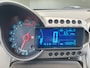 Chevrolet Aveo 1.2 LT AIRCO/CRUISE/LMV .