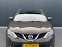 Nissan Qashqai 1.2 N-Connecta 360° Camera - Pano - Led - Navi - Trekhaak