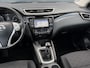 Nissan Qashqai 1.2 N-Connecta 360° Camera - Pano - Led - Navi - Trekhaak