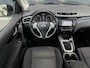 Nissan Qashqai 1.2 N-Connecta 360° Camera - Pano - Led - Navi - Trekhaak