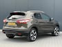 Nissan Qashqai 1.2 N-Connecta 360° Camera - Pano - Led - Navi - Trekhaak