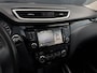 Nissan Qashqai 1.2 N-Connecta 360° Camera - Pano - Led - Navi - Trekhaak