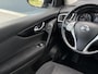 Nissan Qashqai 1.2 N-Connecta 360° Camera - Pano - Led - Navi - Trekhaak