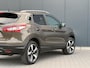 Nissan Qashqai 1.2 N-Connecta 360° Camera - Pano - Led - Navi - Trekhaak