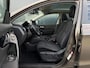 Nissan Qashqai 1.2 N-Connecta 360° Camera - Pano - Led - Navi - Trekhaak