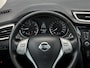 Nissan Qashqai 1.2 N-Connecta 360° Camera - Pano - Led - Navi - Trekhaak