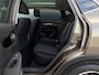 Nissan Qashqai 1.2 N-Connecta 360° Camera - Pano - Led - Navi - Trekhaak