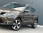 Nissan Qashqai 1.2 N-Connecta 360° Camera - Pano - Led - Navi - Trekhaak