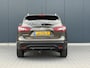 Nissan Qashqai 1.2 N-Connecta 360° Camera - Pano - Led - Navi - Trekhaak