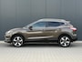 Nissan Qashqai 1.2 N-Connecta 360° Camera - Pano - Led - Navi - Trekhaak