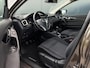 Nissan Qashqai 1.2 N-Connecta 360° Camera - Pano - Led - Navi - Trekhaak