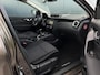Nissan Qashqai 1.2 N-Connecta 360° Camera - Pano - Led - Navi - Trekhaak