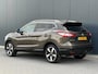 Nissan Qashqai 1.2 N-Connecta 360° Camera - Pano - Led - Navi - Trekhaak