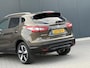 Nissan Qashqai 1.2 N-Connecta 360° Camera - Pano - Led - Navi - Trekhaak